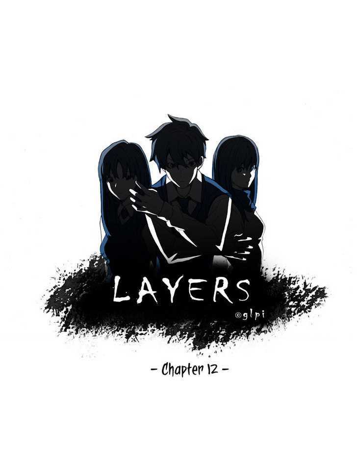 Layers Chapter 16 #14