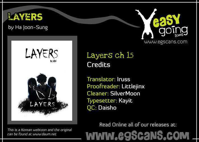 Layers Chapter 15 #1