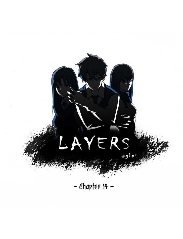 Layers Chapter 14 #3