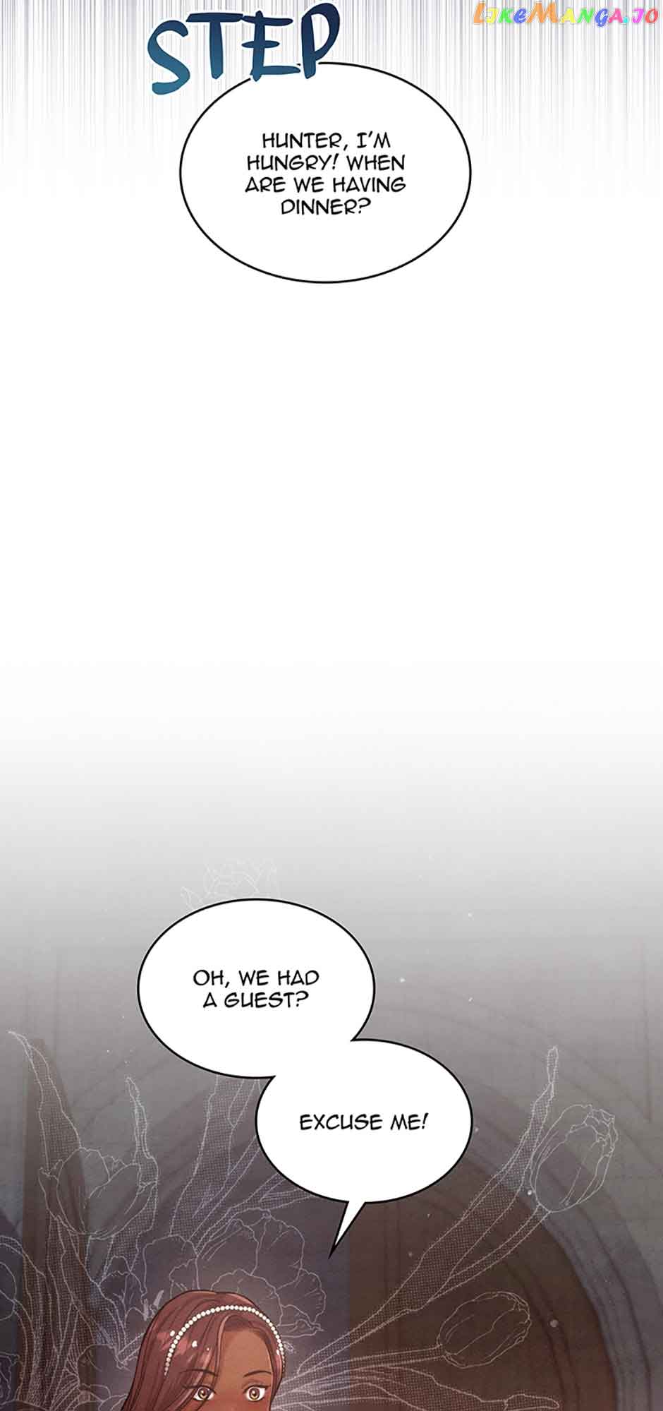 Blood Hotel Chapter 32 #32