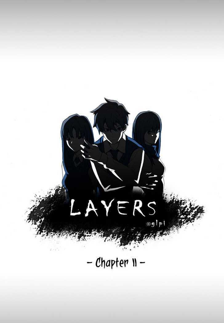 Layers Chapter 12 #4
