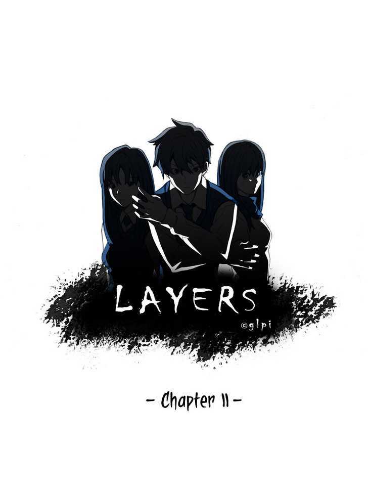 Layers Chapter 11 #4