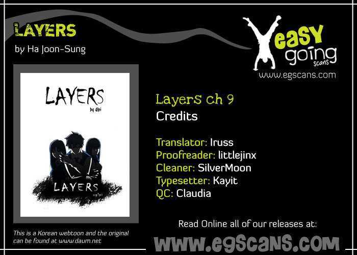 Layers Chapter 9 #1