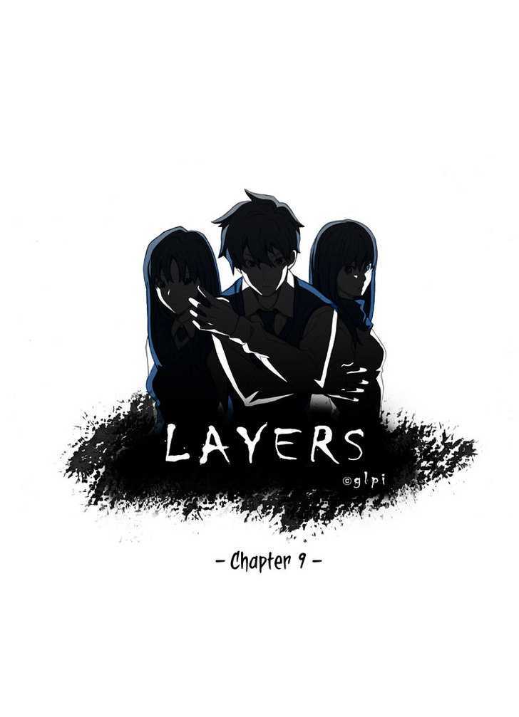 Layers Chapter 9 #4