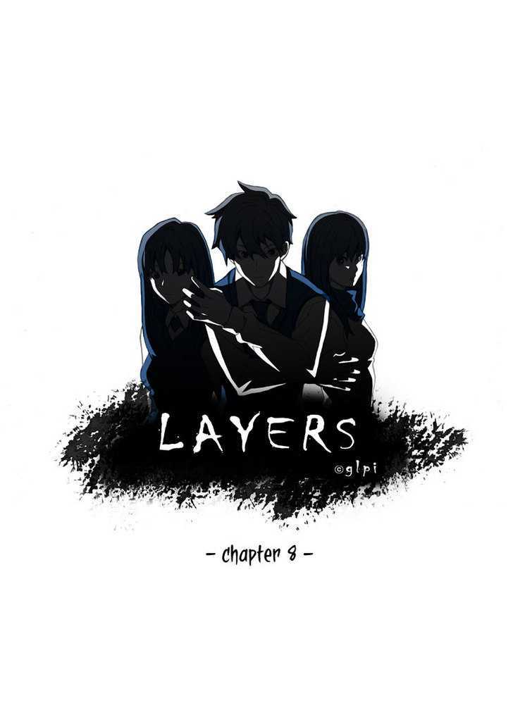 Layers Chapter 8 #4