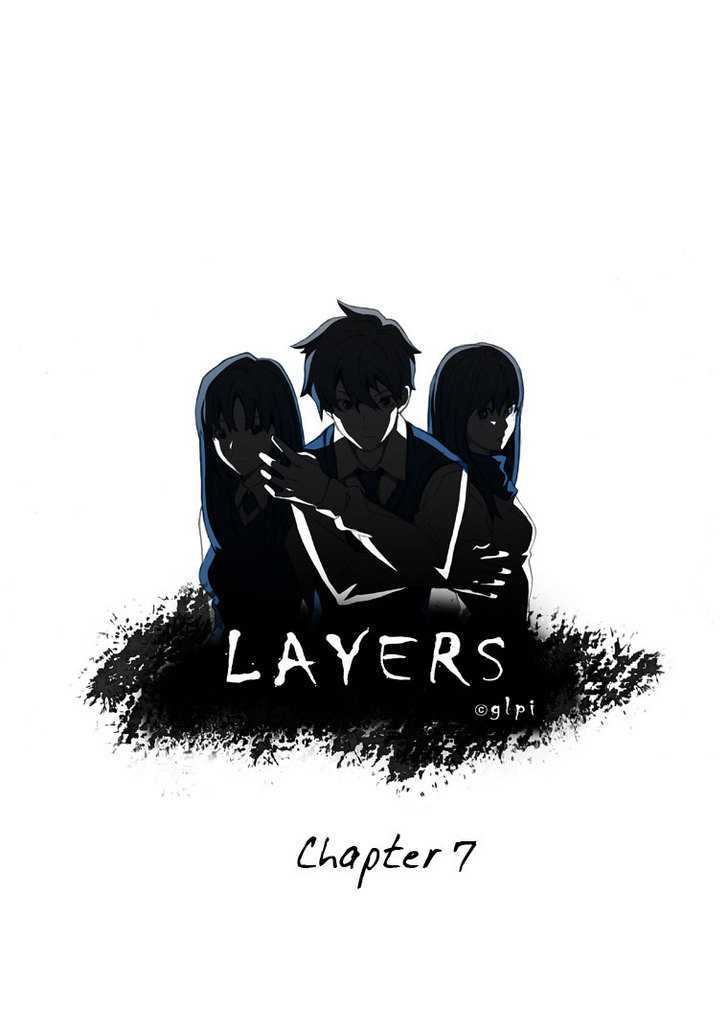 Layers Chapter 7 #12