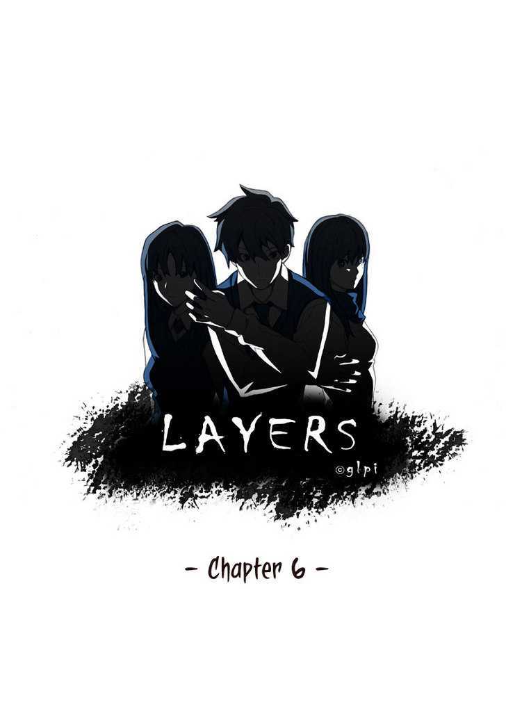 Layers Chapter 6 #3