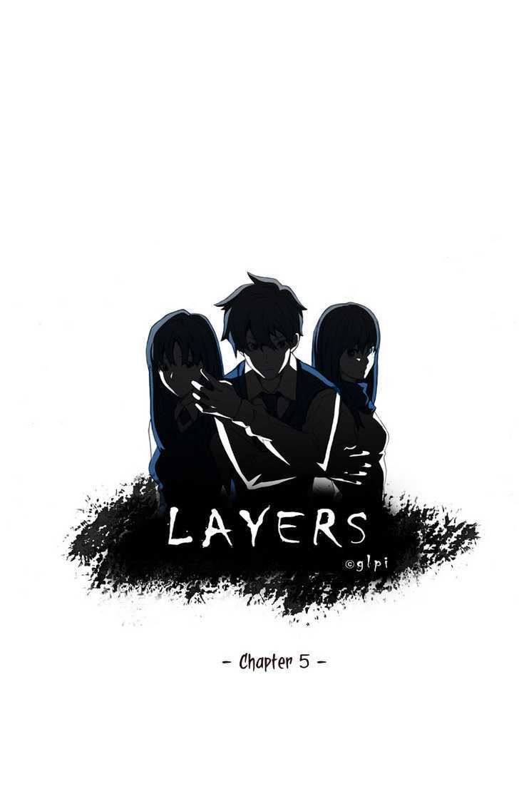 Layers Chapter 5 #10