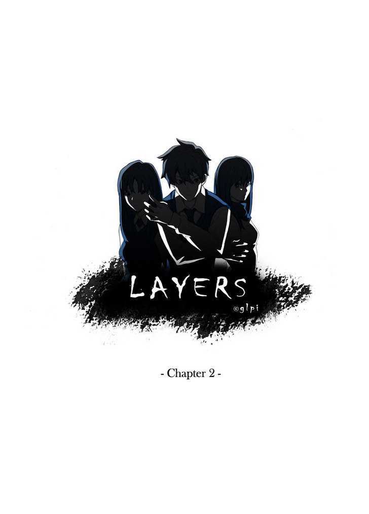 Layers Chapter 2 #5