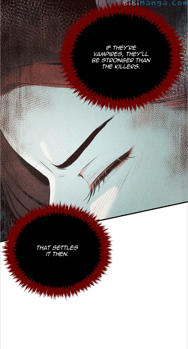 Blood Hotel Chapter 3 #41