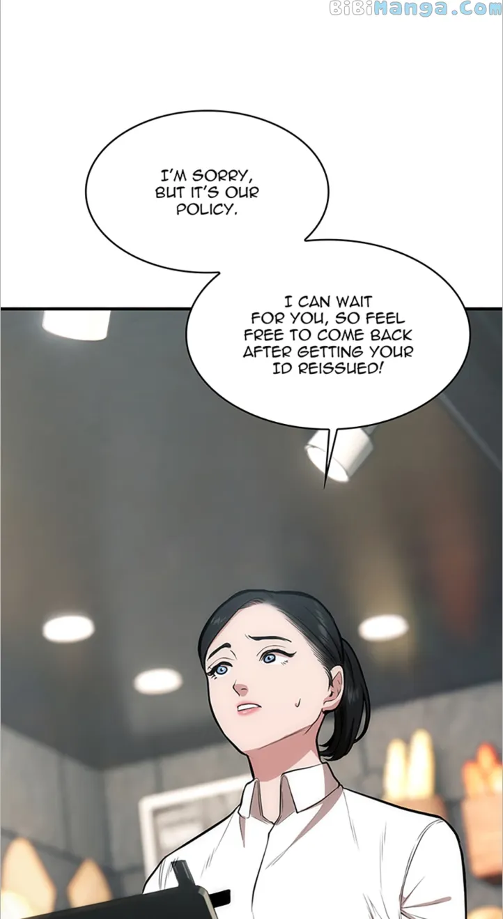 Blood Hotel Chapter 2 #56