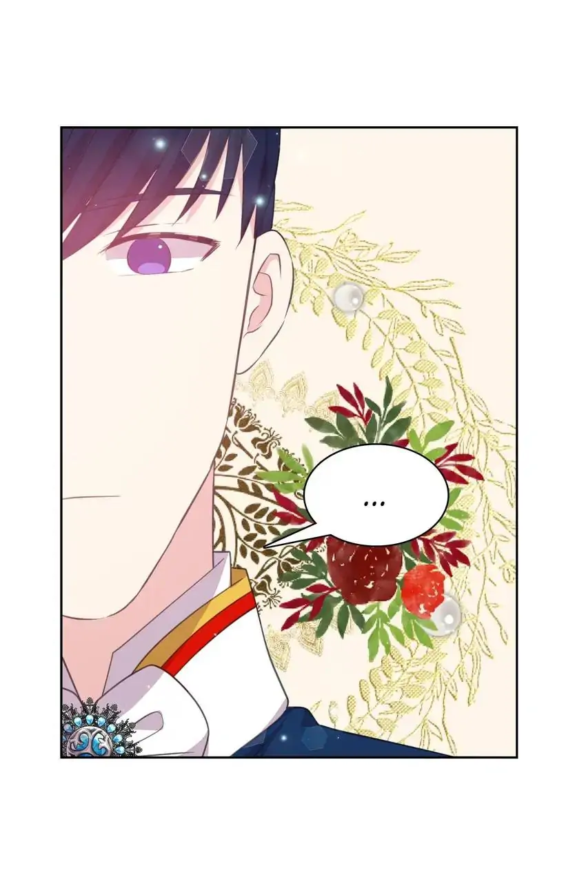 Can I Have A Date With The Crown Prince Again? Chapter 13 #25