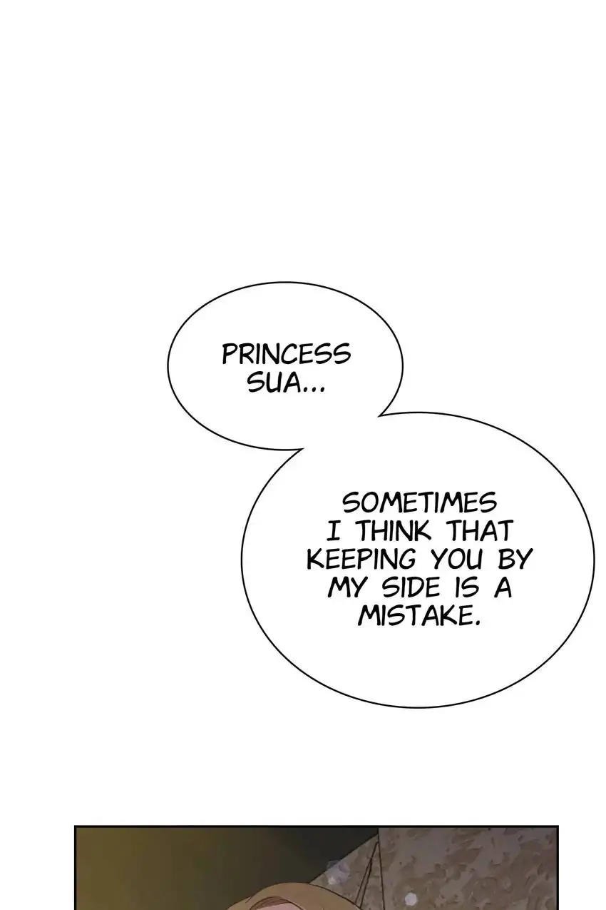 Can I Have A Date With The Crown Prince Again? Chapter 13 #26