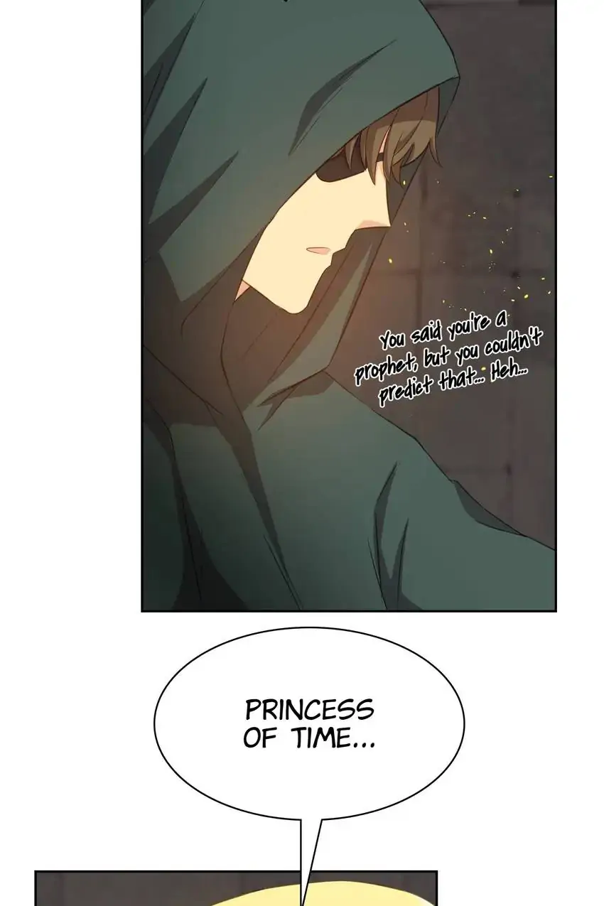Can I Have A Date With The Crown Prince Again? Chapter 14 #21