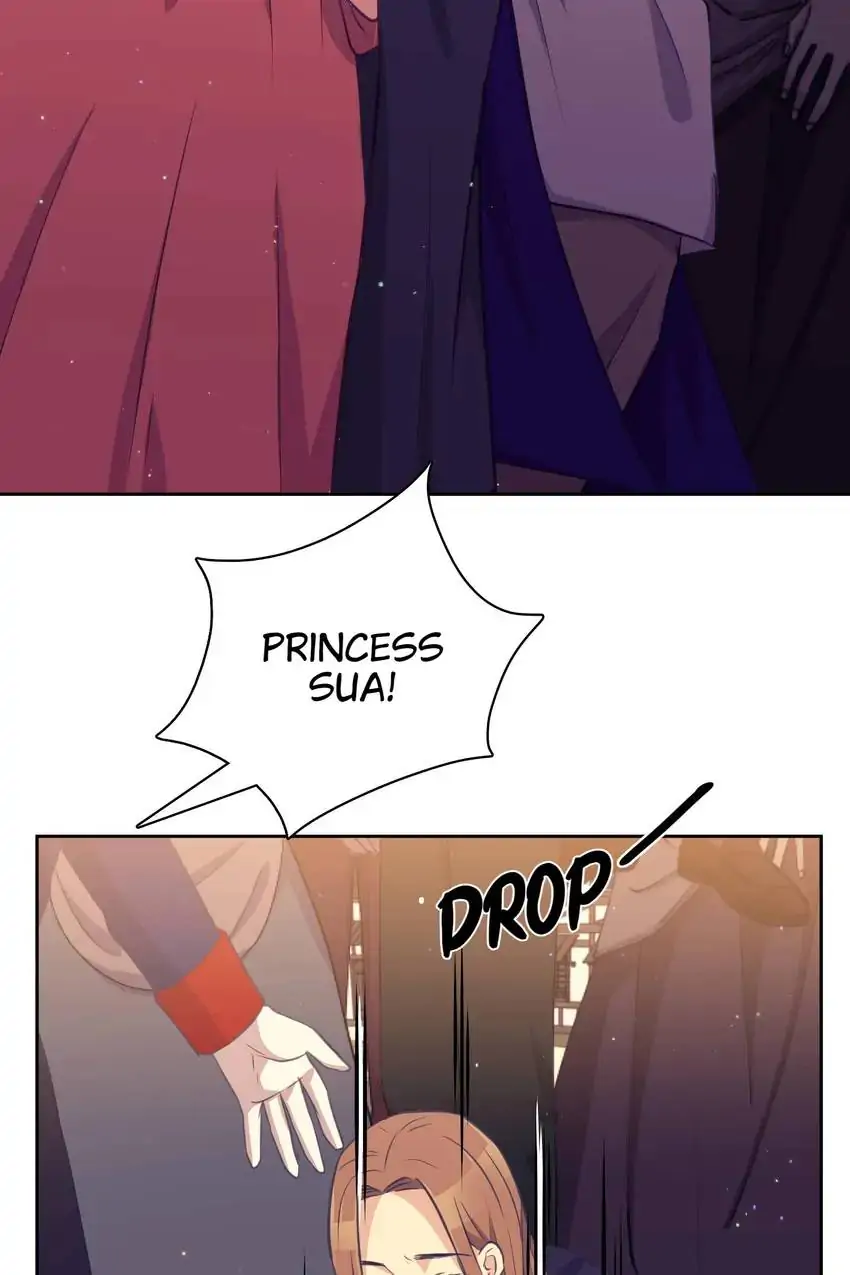 Can I Have A Date With The Crown Prince Again? Chapter 14 #56