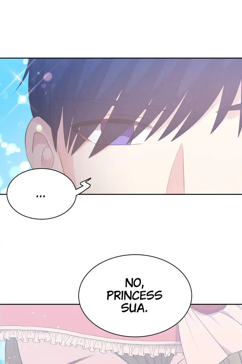 Can I Have A Date With The Crown Prince Again? Chapter 10 #43