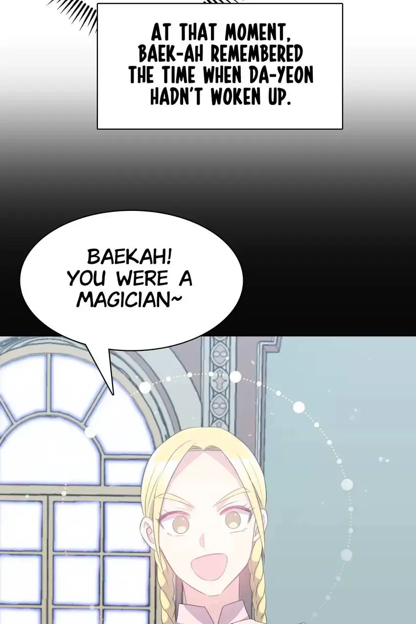 Can I Have A Date With The Crown Prince Again? Chapter 10 #68