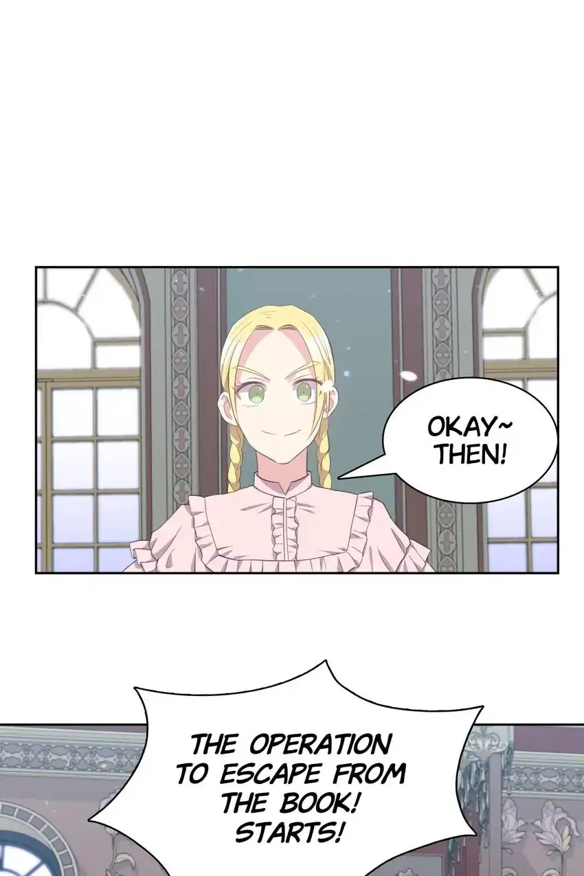Can I Have A Date With The Crown Prince Again? Chapter 9 #48