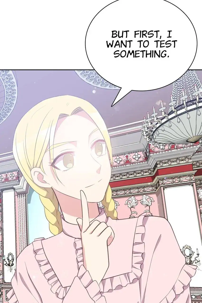 Can I Have A Date With The Crown Prince Again? Chapter 7 #62