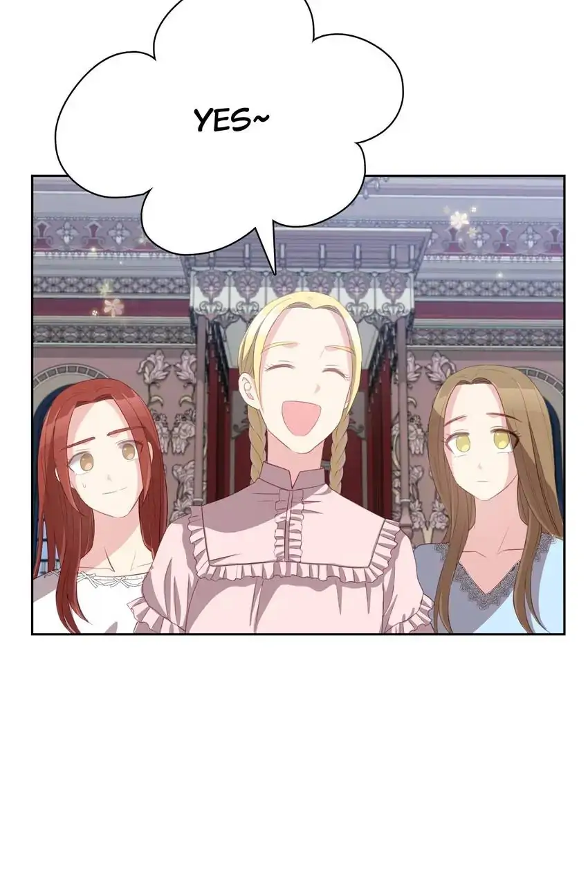 Can I Have A Date With The Crown Prince Again? Chapter 8 #72