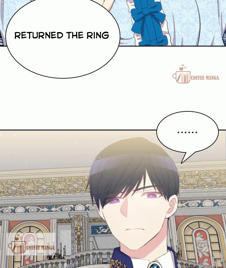 Can I Have A Date With The Crown Prince Again? Chapter 4 #9