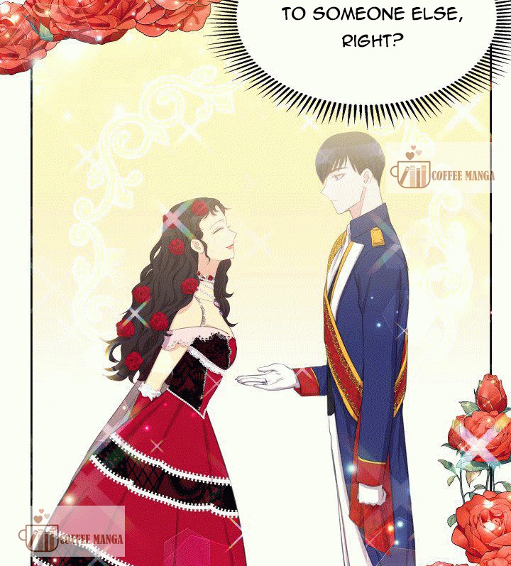 Can I Have A Date With The Crown Prince Again? Chapter 4 #16