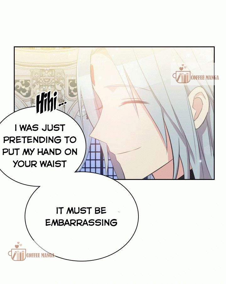 Can I Have A Date With The Crown Prince Again? Chapter 4 #37
