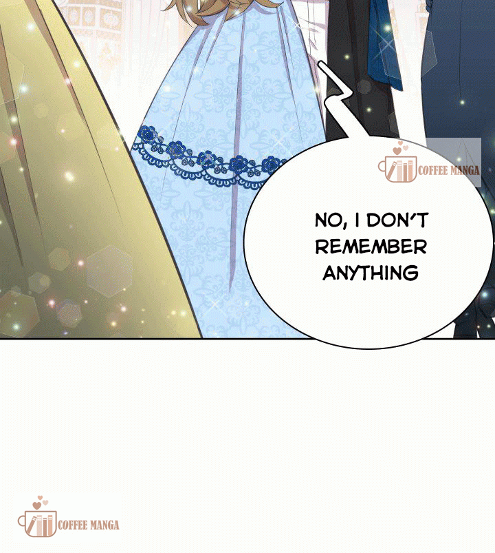 Can I Have A Date With The Crown Prince Again? Chapter 4 #41