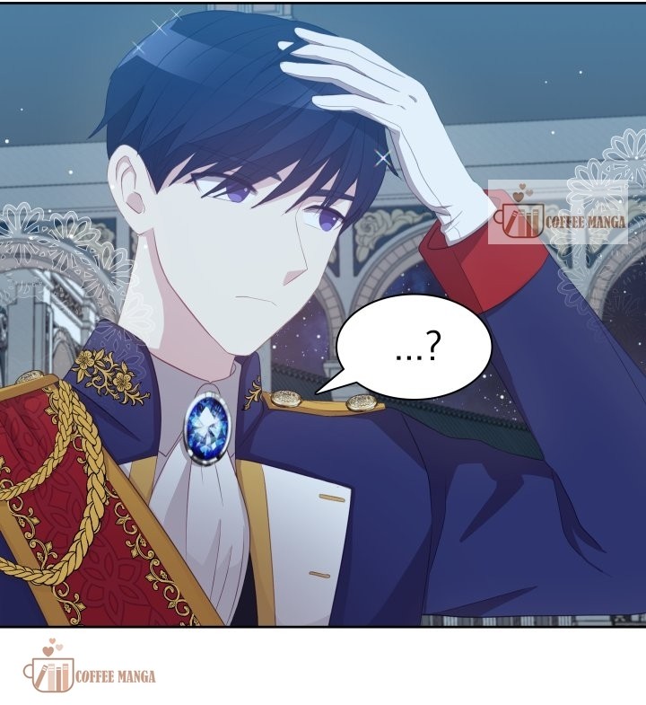Can I Have A Date With The Crown Prince Again? Chapter 5 #62