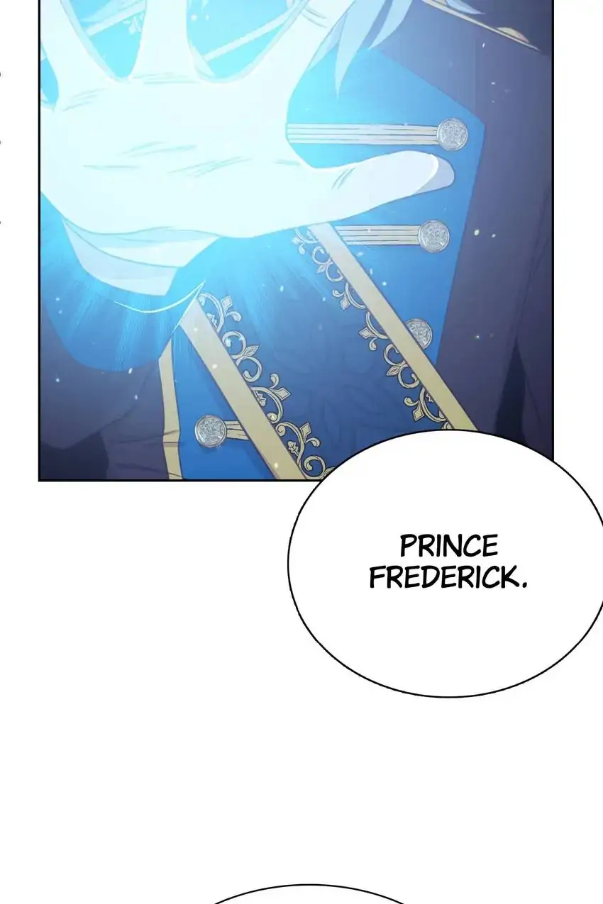 Can I Have A Date With The Crown Prince Again? Chapter 6 #26