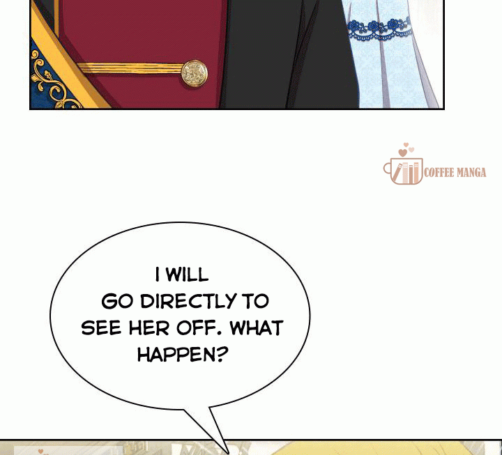 Can I Have A Date With The Crown Prince Again? Chapter 4 #68