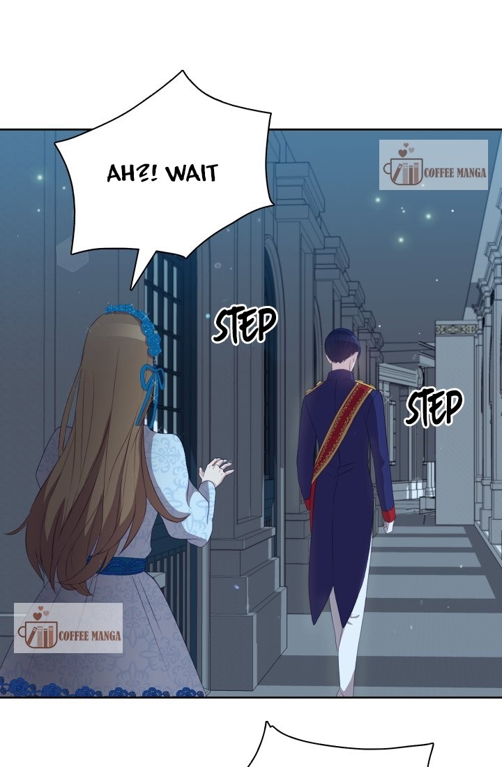 Can I Have A Date With The Crown Prince Again? Chapter 5 #73