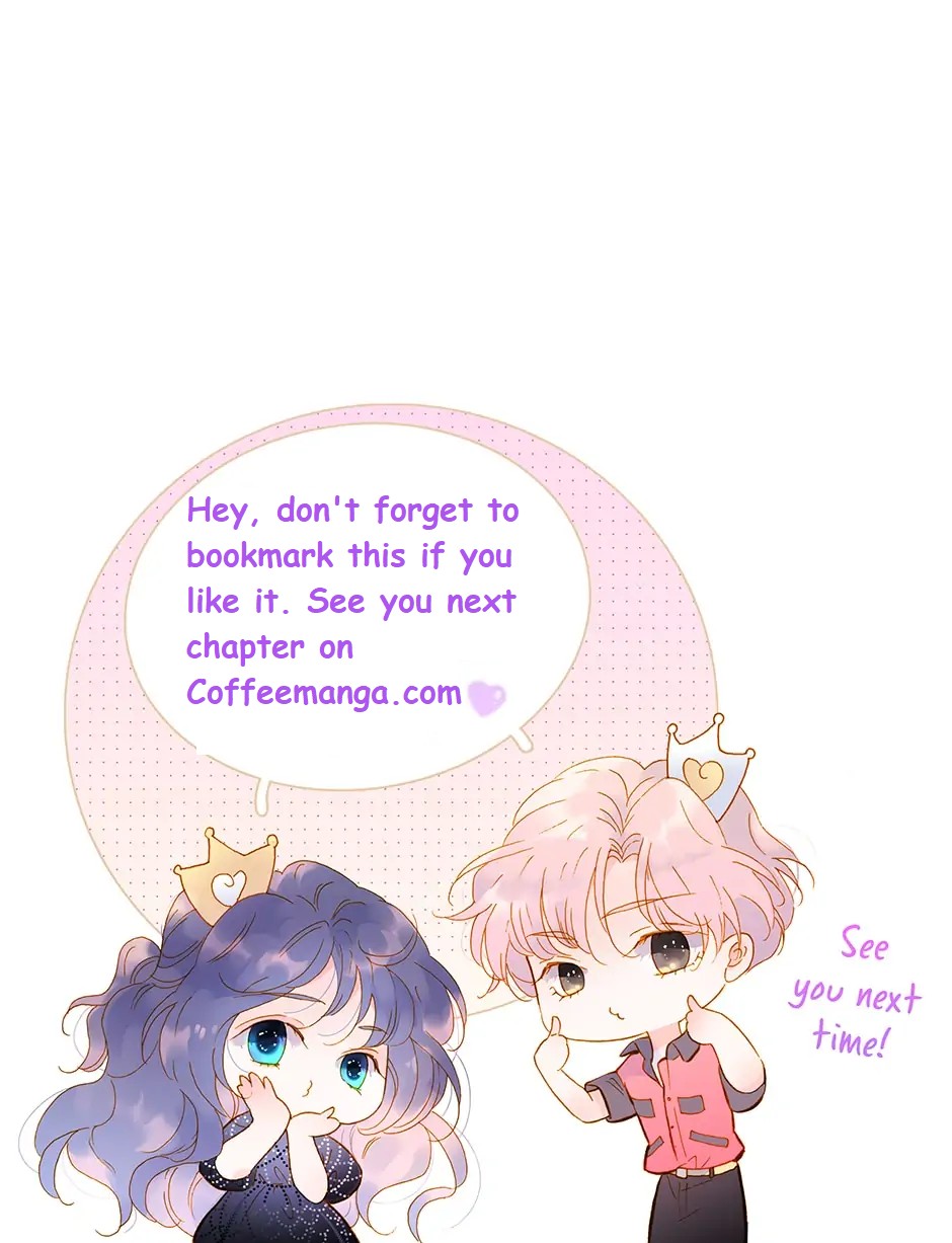Can I Have A Date With The Crown Prince Again? Chapter 5 #80