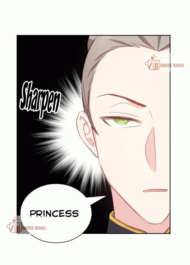 Can I Have A Date With The Crown Prince Again? Chapter 4 #83