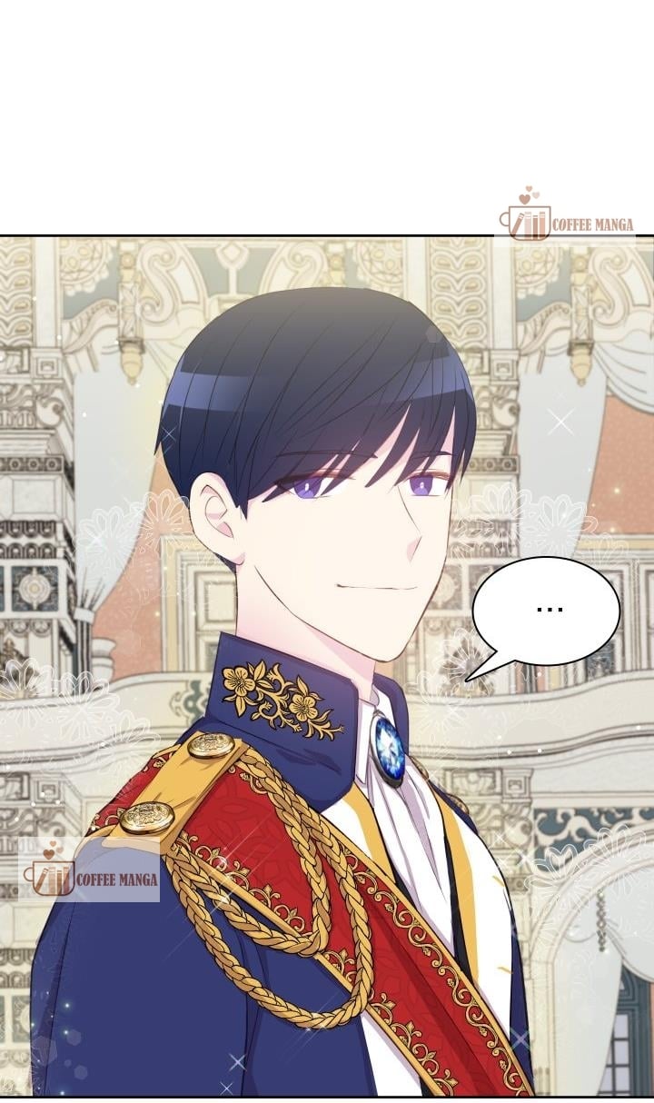 Can I Have A Date With The Crown Prince Again? Chapter 3 #38
