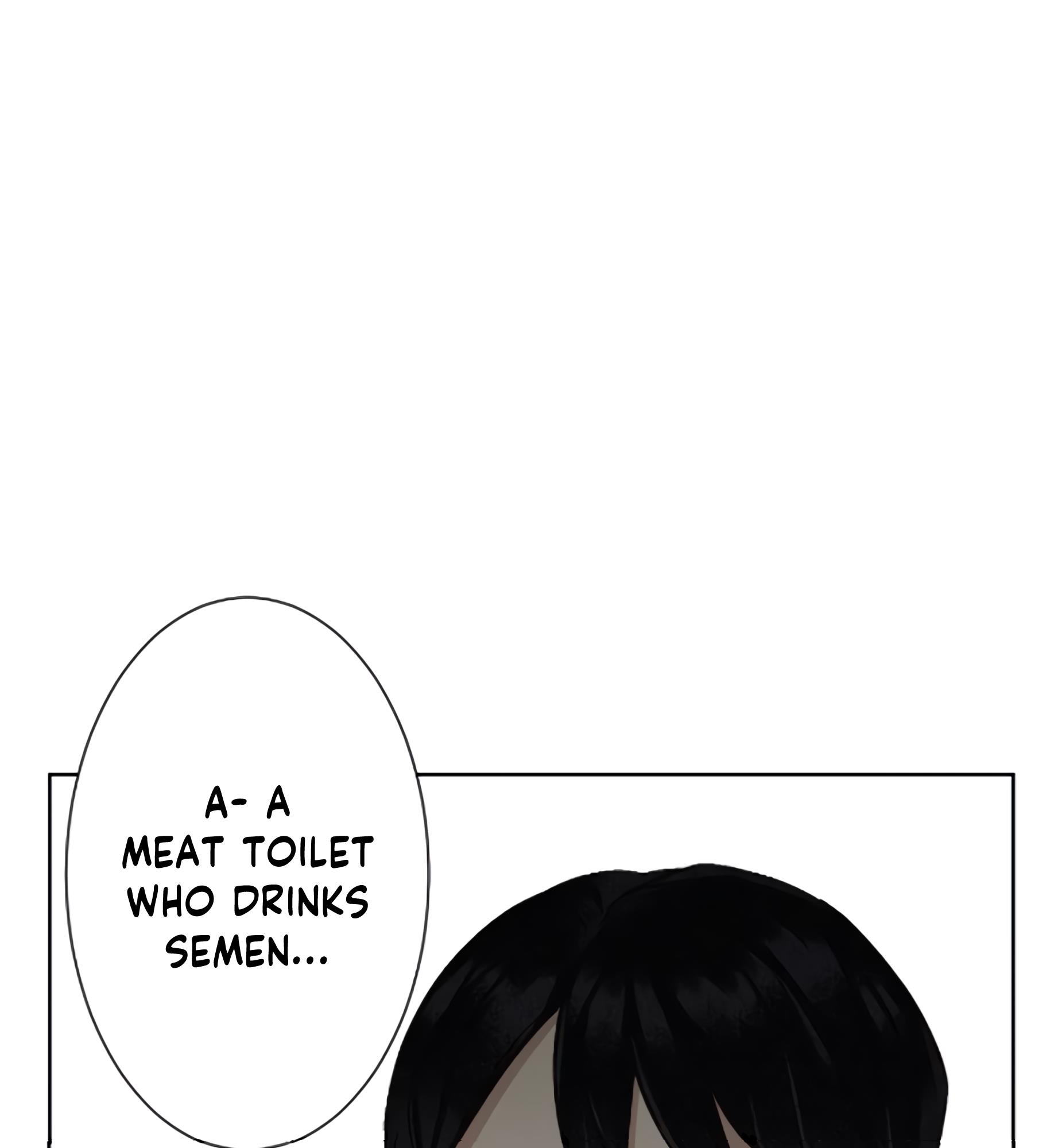 Clean Freak Sunbae Chapter 2 #94