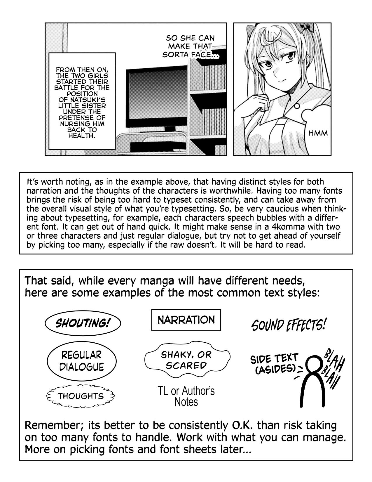 The Scanco. Scanlation Guide Chapter 5 #4