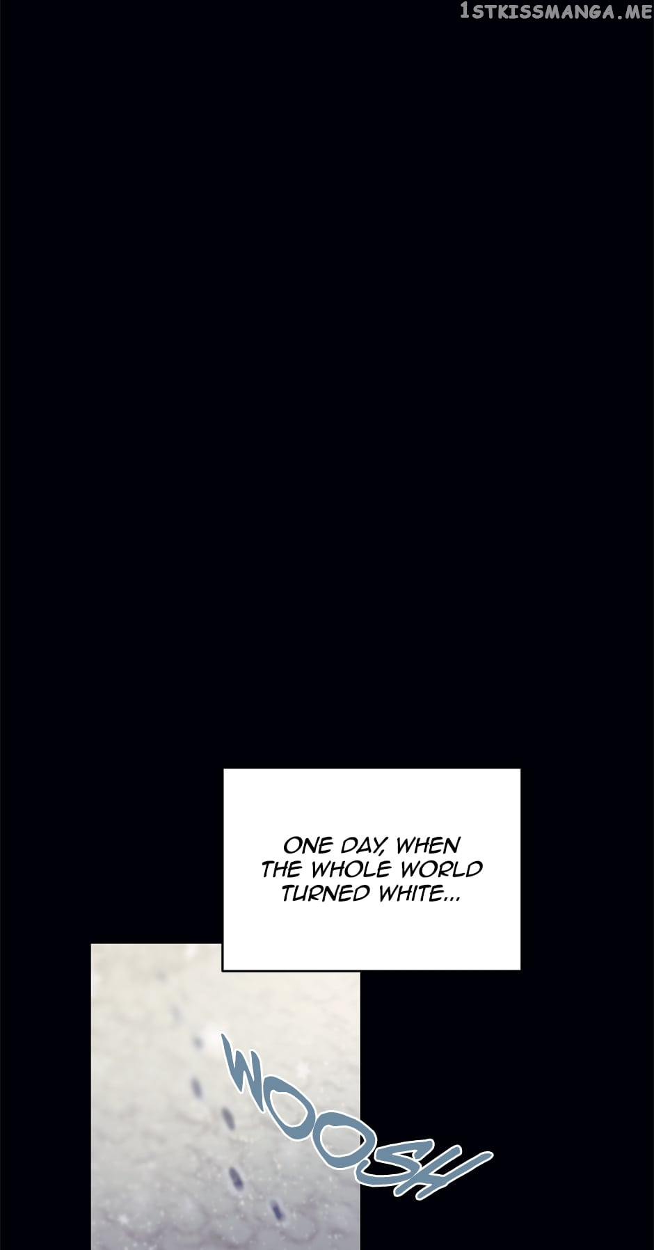 Handmade Chapter 85 #27