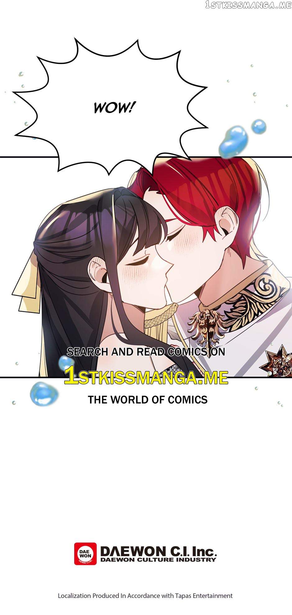 Handmade Chapter 82 #62