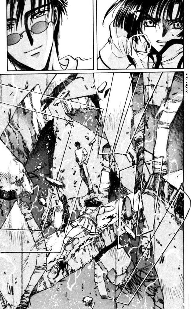 X/1999 Chapter 15.4 #15