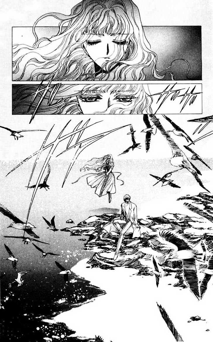 X/1999 Chapter 8.3 #13