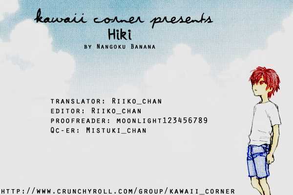 Hiki Chapter 2 #29