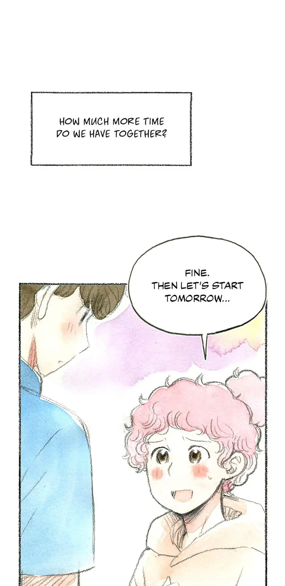 This Must Be Love Chapter 37 #12