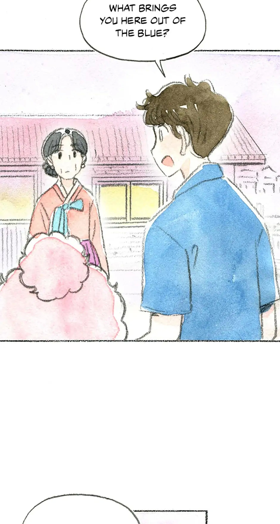 This Must Be Love Chapter 37 #83