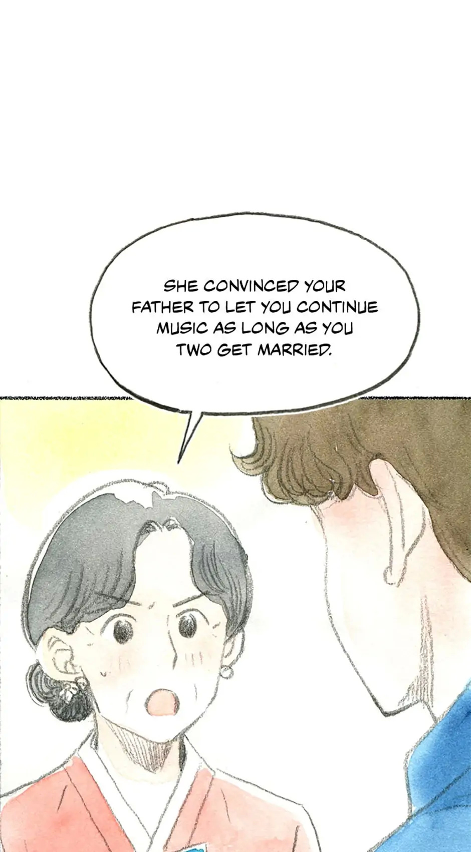 This Must Be Love Chapter 37 #104