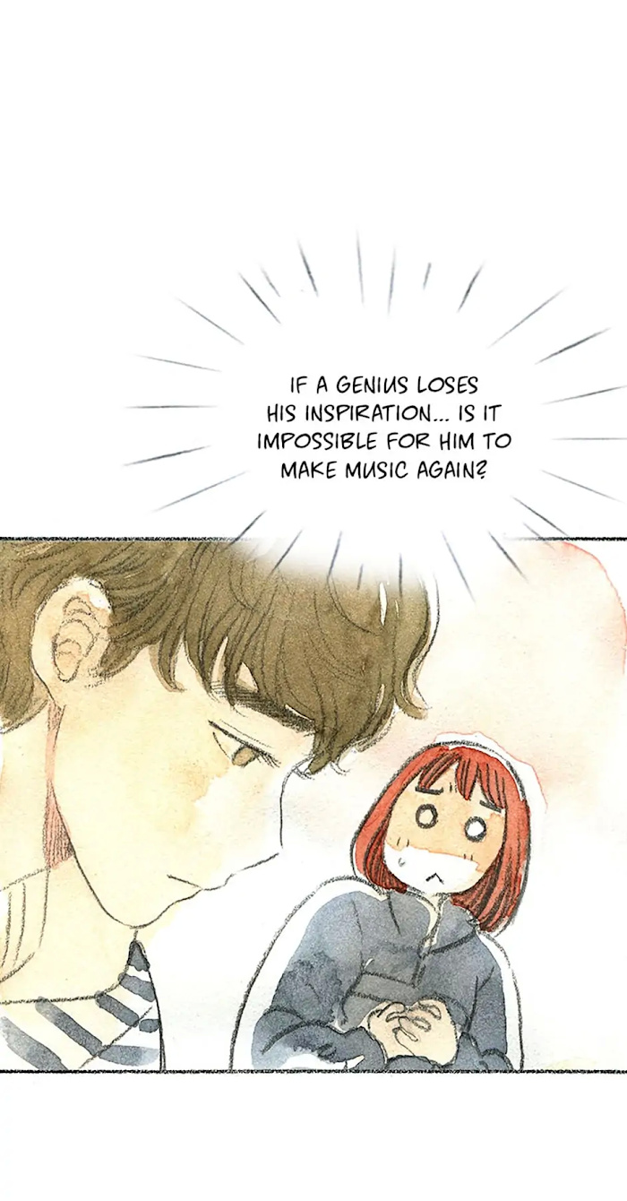 This Must Be Love Chapter 8 #70