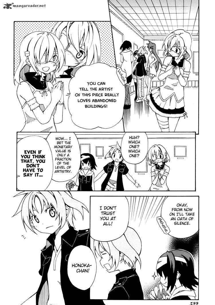 Rui-Rui Chapter 6 #10