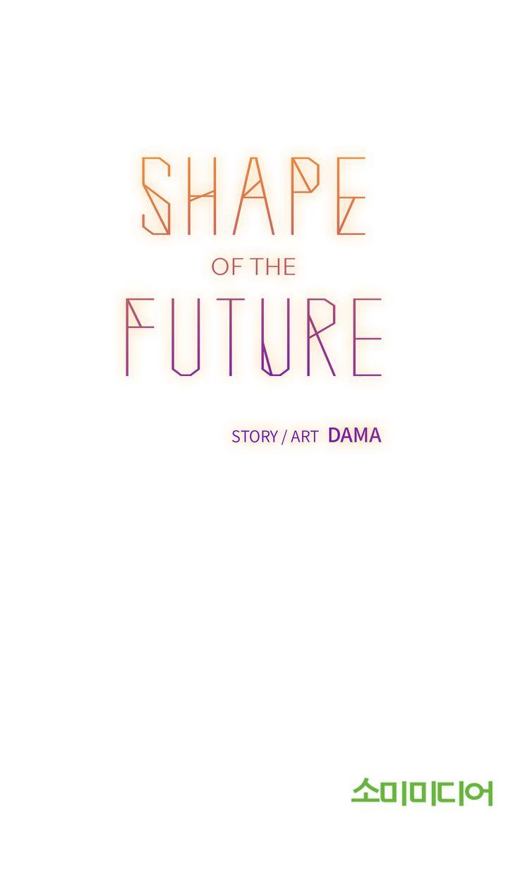 Shape Of The Future Chapter 52 #101