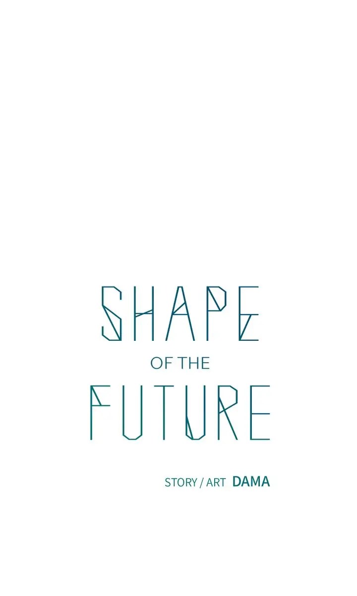 Shape Of The Future Chapter 24 #4