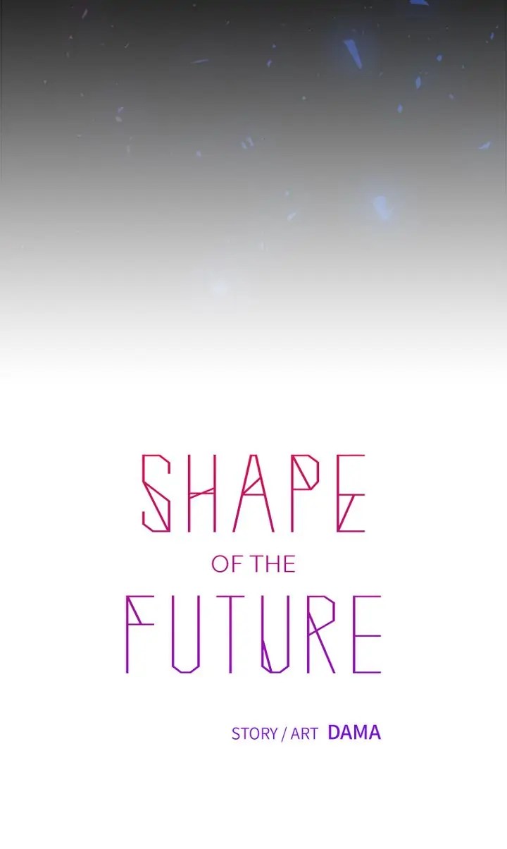Shape Of The Future Chapter 21 #14